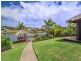 2117 FERNLEA ST, Hope Island QLD 4212