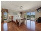 2117 FERNLEA ST, Hope Island QLD 4212