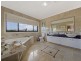 2117 FERNLEA ST, Hope Island QLD 4212