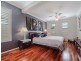 2117 FERNLEA ST, Hope Island QLD 4212