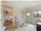 2117 FERNLEA ST, Hope Island QLD 4212