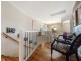 2117 FERNLEA ST, Hope Island QLD 4212