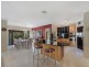 2117 FERNLEA ST, Hope Island QLD 4212