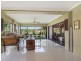 2117 FERNLEA ST, Hope Island QLD 4212