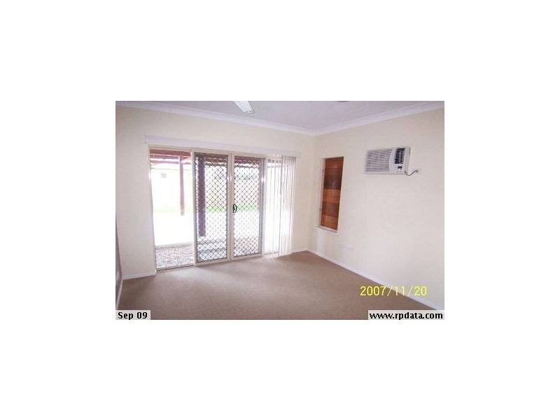 16 SHEARWATER ST, Port Douglas QLD 4877