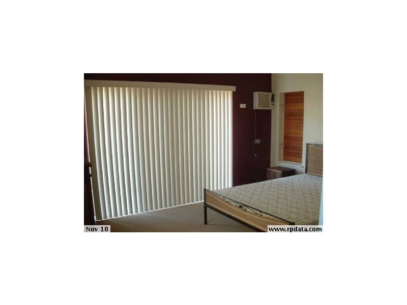 16 SHEARWATER ST, Port Douglas QLD 4877