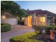 3147 RIVERLEIGH DRIVE, Hope Island QLD 4212