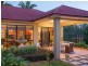 3147 RIVERLEIGH DRIVE, Hope Island QLD 4212