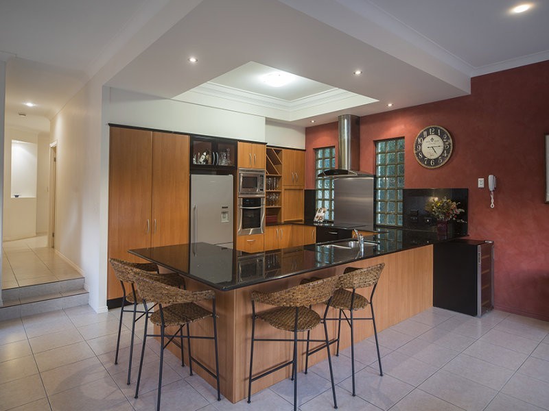 3147 RIVERLEIGH DRIVE, Hope Island QLD 4212