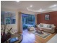 3147 RIVERLEIGH DRIVE, Hope Island QLD 4212