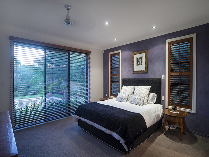 3147 RIVERLEIGH DRIVE, Hope Island QLD 4212