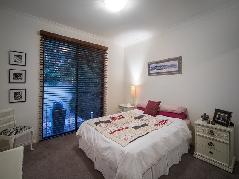 3147 RIVERLEIGH DRIVE, Hope Island QLD 4212