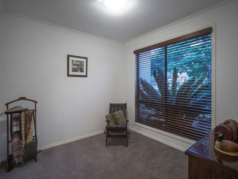 3147 RIVERLEIGH DRIVE, Hope Island QLD 4212