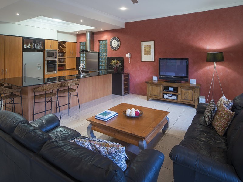 3147 RIVERLEIGH DRIVE, Hope Island QLD 4212