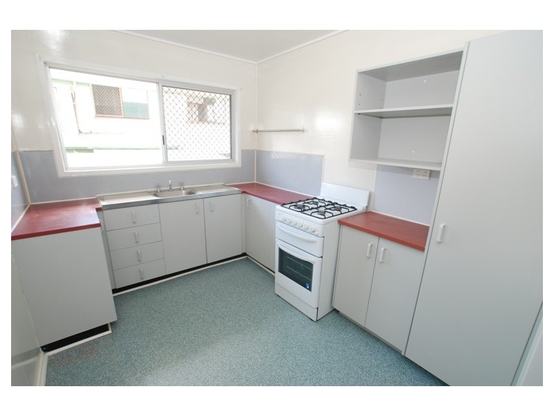 20 Cater Street, Bracken Ridge QLD 4017