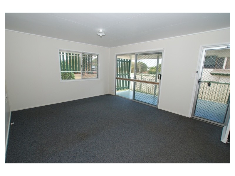 20 Cater Street, Bracken Ridge QLD 4017