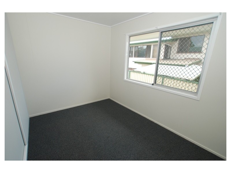 20 Cater Street, Bracken Ridge QLD 4017