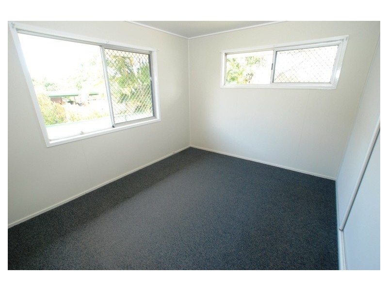 20 Cater Street, Bracken Ridge QLD 4017