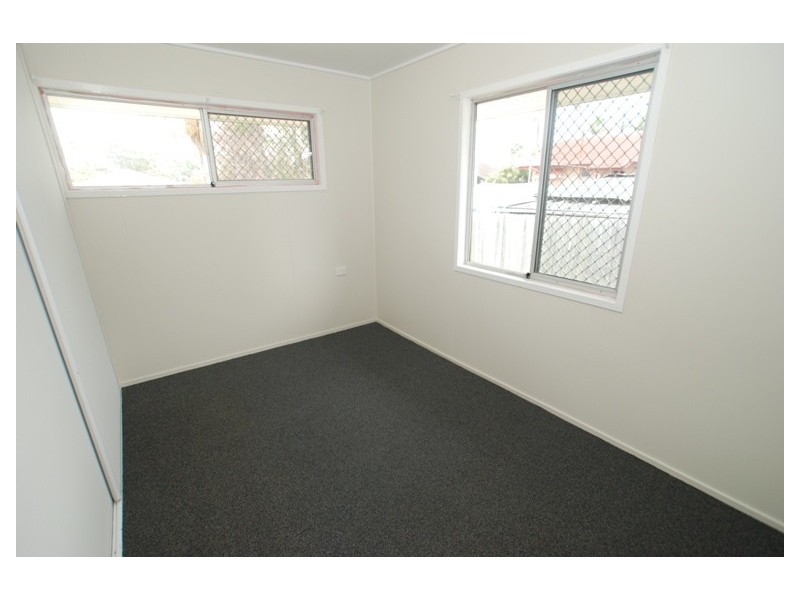 20 Cater Street, Bracken Ridge QLD 4017