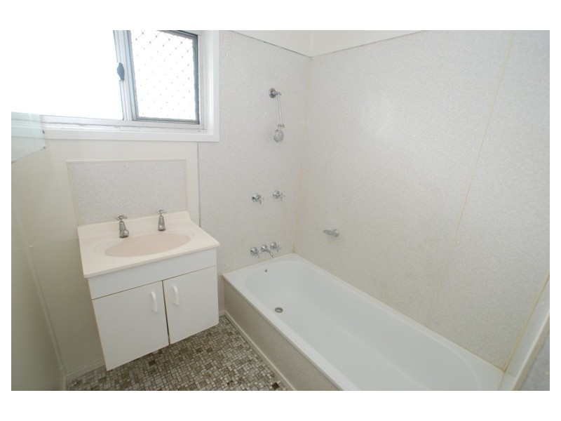 20 Cater Street, Bracken Ridge QLD 4017