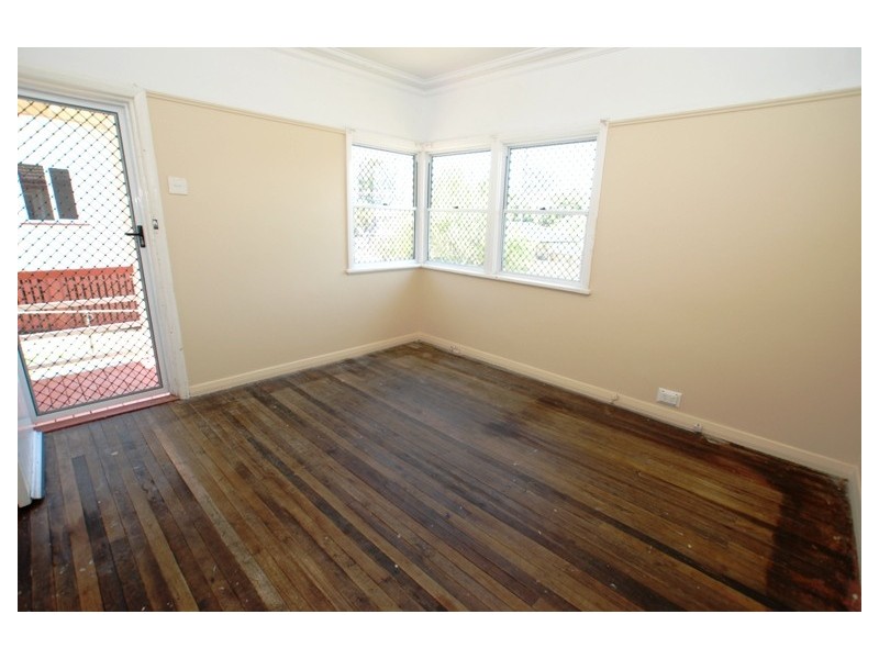 110 Mawson Street, Stafford Heights QLD 4053