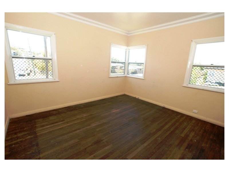 110 Mawson Street, Stafford Heights QLD 4053