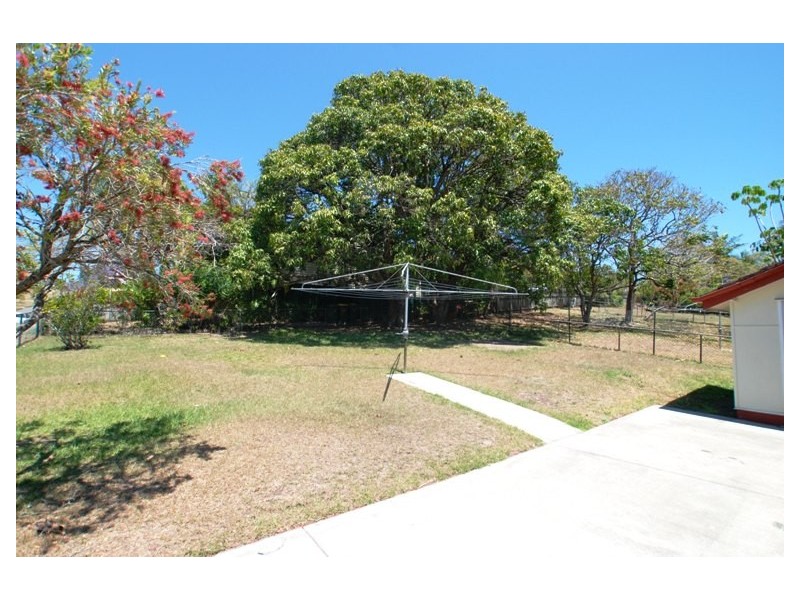 110 Mawson Street, Stafford Heights QLD 4053