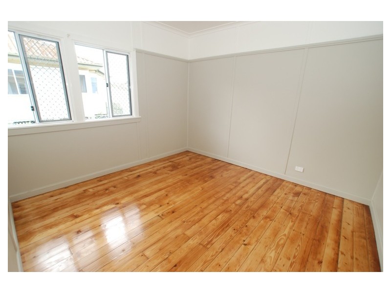 14 Fahey Street, Zillmere QLD 4034