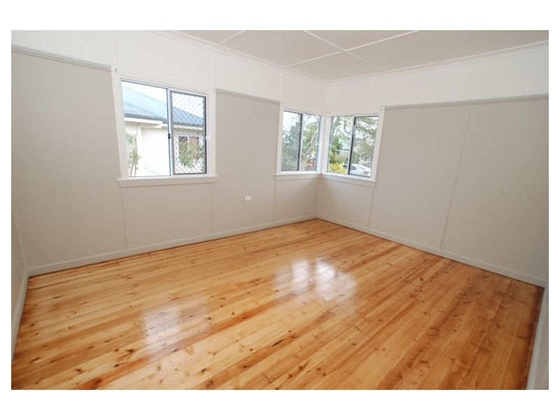 14 Fahey Street, Zillmere QLD 4034