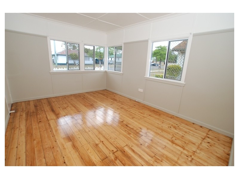 14 Fahey Street, Zillmere QLD 4034