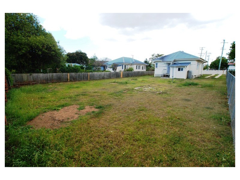 14 Fahey Street, Zillmere QLD 4034