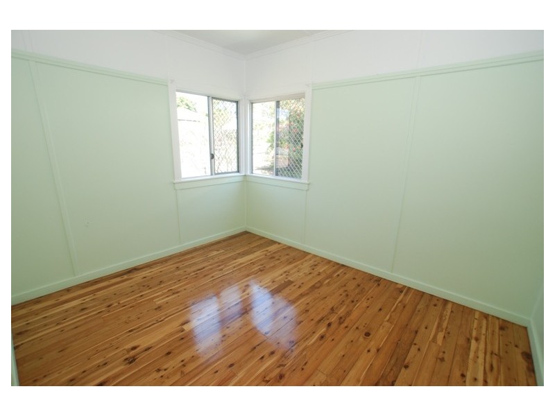 50 Unmack Street, Chermside QLD 4032