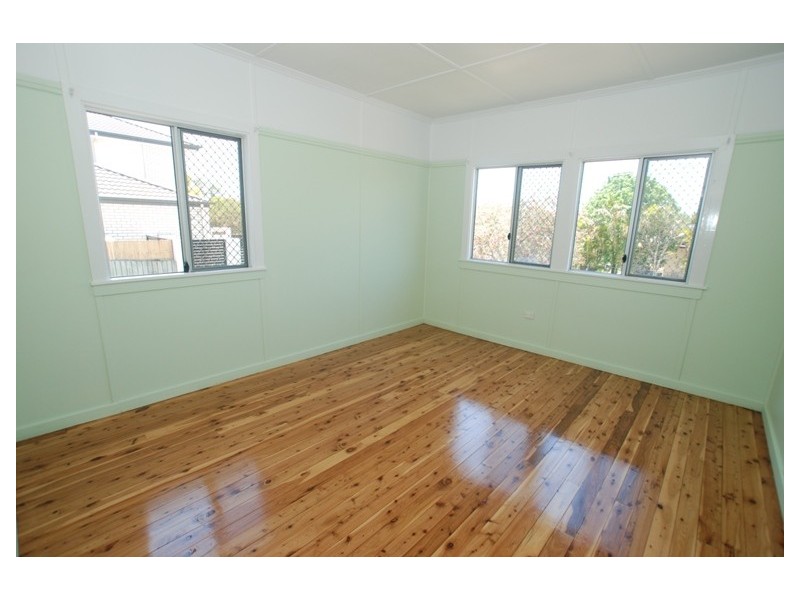 50 Unmack Street, Chermside QLD 4032