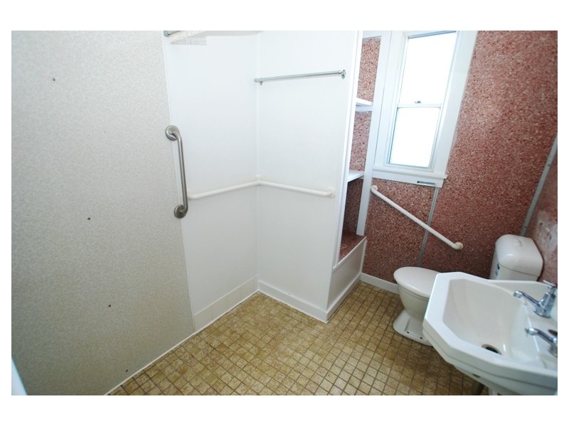 50 Unmack Street, Chermside QLD 4032