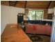 25 NORTH RD, Lower Beechmont QLD 4211