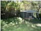 25 NORTH RD, Lower Beechmont QLD 4211