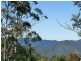 25 NORTH RD, Lower Beechmont QLD 4211