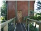 25 NORTH RD, Lower Beechmont QLD 4211