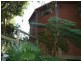 25 NORTH RD, Lower Beechmont QLD 4211