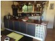 25 NORTH RD, Lower Beechmont QLD 4211