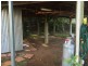 25 NORTH RD, Lower Beechmont QLD 4211