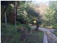 25 NORTH RD, Lower Beechmont QLD 4211