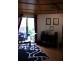 25 NORTH RD, Lower Beechmont QLD 4211