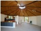 25 NORTH RD, Lower Beechmont QLD 4211