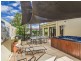 2117 FERNLEA CLOSE, Hope Island QLD 4212