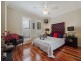 2117 FERNLEA CLOSE, Hope Island QLD 4212