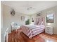 2117 FERNLEA CLOSE, Hope Island QLD 4212