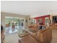 2117 FERNLEA CLOSE, Hope Island QLD 4212