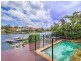 2117 FERNLEA CLOSE, Hope Island QLD 4212