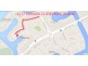2117 FERNLEA CLOSE, Hope Island QLD 4212